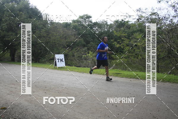 Buy your photos of the eventA Chance do Kaic- Etapa Pop  on Fotop