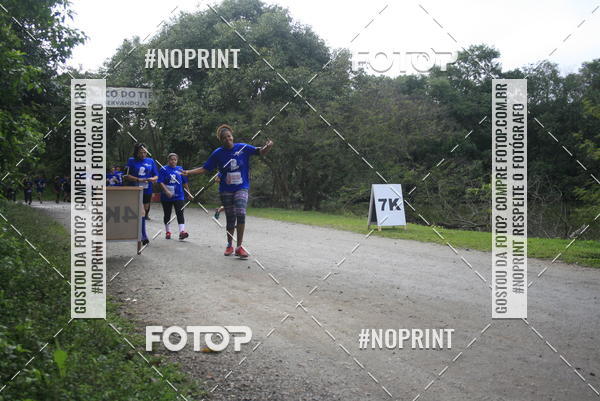 Buy your photos of the eventA Chance do Kaic- Etapa Pop  on Fotop