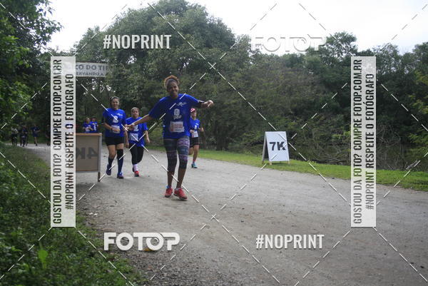 Buy your photos of the eventA Chance do Kaic- Etapa Pop  on Fotop