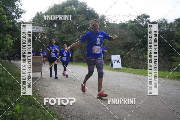 Buy your photos of the eventA Chance do Kaic- Etapa Pop  on Fotop