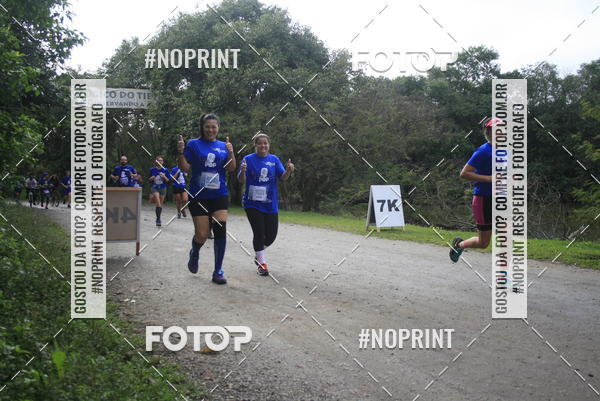 Buy your photos of the eventA Chance do Kaic- Etapa Pop  on Fotop