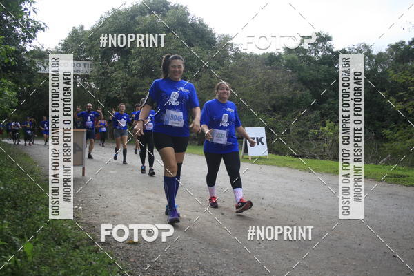 Buy your photos of the eventA Chance do Kaic- Etapa Pop  on Fotop