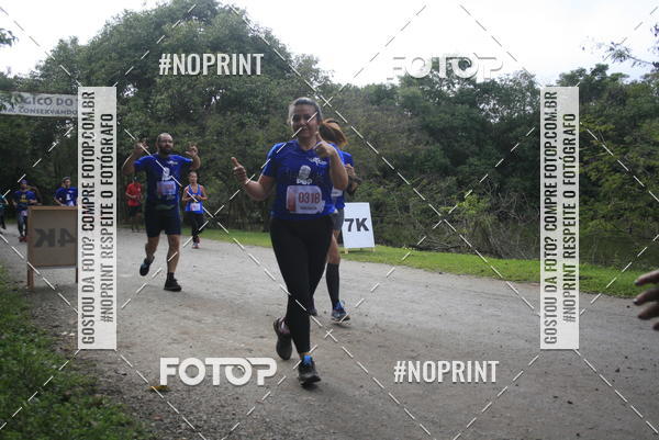 Buy your photos of the eventA Chance do Kaic- Etapa Pop  on Fotop