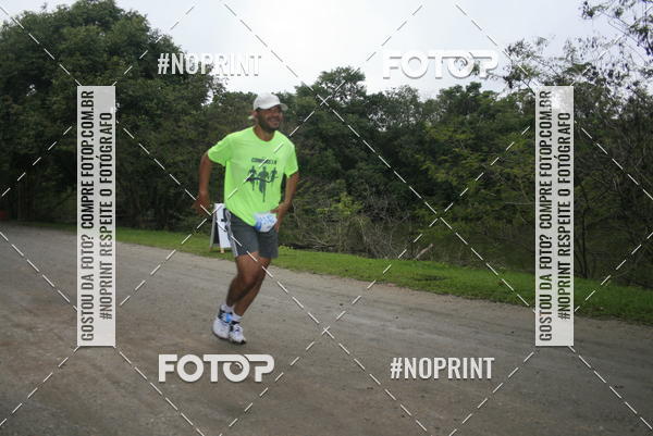 Buy your photos of the eventA Chance do Kaic- Etapa Pop  on Fotop