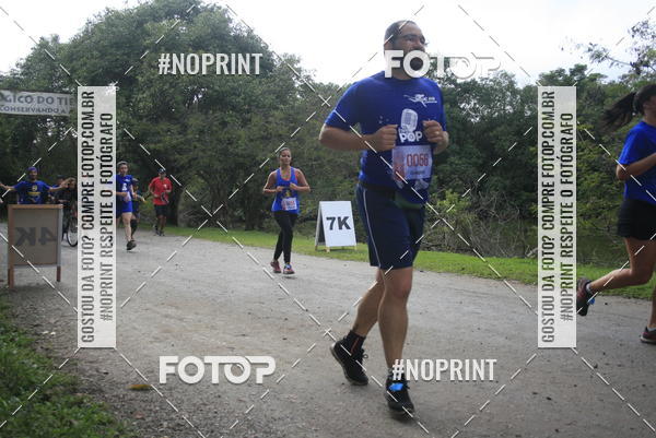 Buy your photos of the eventA Chance do Kaic- Etapa Pop  on Fotop