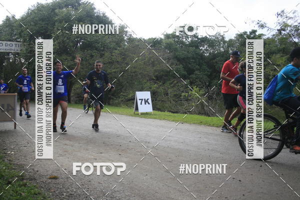 Buy your photos of the eventA Chance do Kaic- Etapa Pop  on Fotop