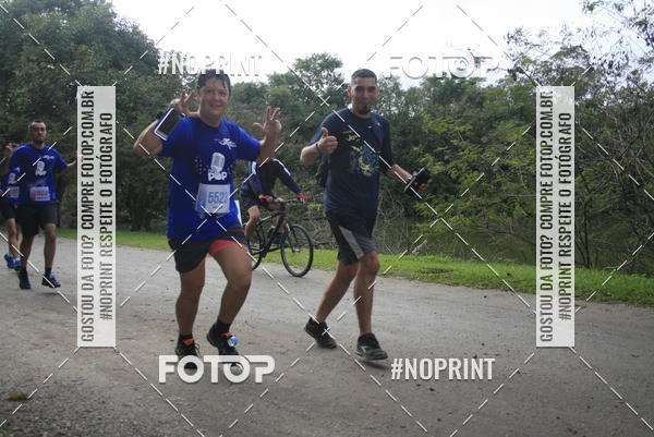 Buy your photos of the eventA Chance do Kaic- Etapa Pop  on Fotop