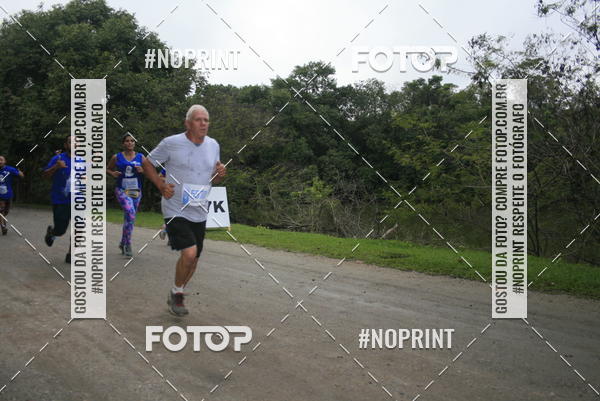 Buy your photos of the eventA Chance do Kaic- Etapa Pop  on Fotop