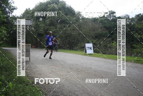 Buy your photos of the eventA Chance do Kaic- Etapa Pop  on Fotop