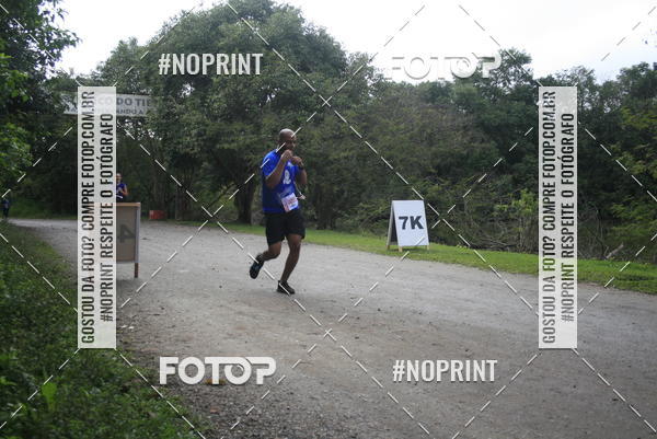 Buy your photos of the eventA Chance do Kaic- Etapa Pop  on Fotop