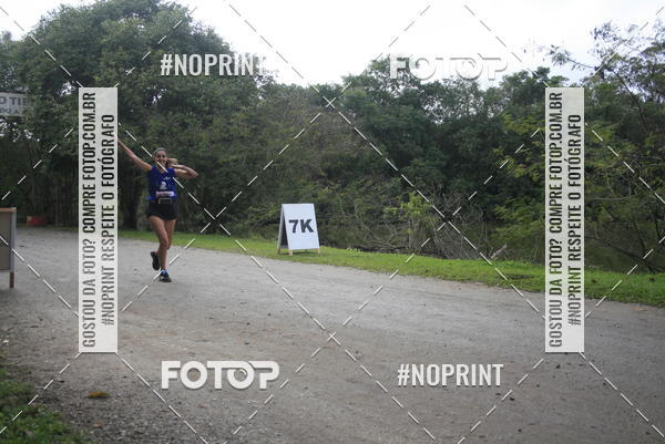 Buy your photos of the eventA Chance do Kaic- Etapa Pop  on Fotop