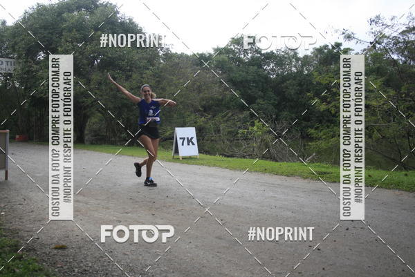 Buy your photos of the eventA Chance do Kaic- Etapa Pop  on Fotop