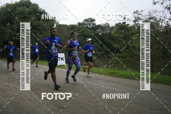 Buy your photos of the eventA Chance do Kaic- Etapa Pop  on Fotop