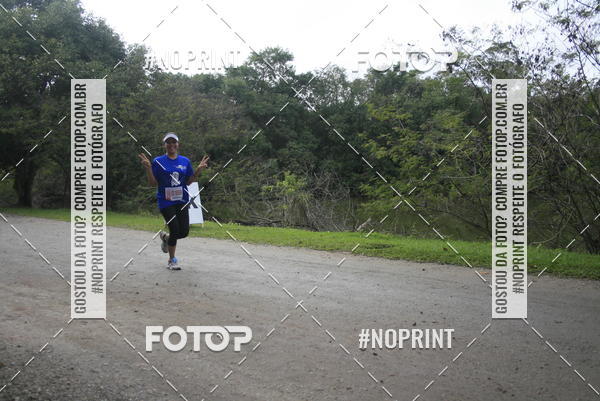 Buy your photos of the eventA Chance do Kaic- Etapa Pop  on Fotop