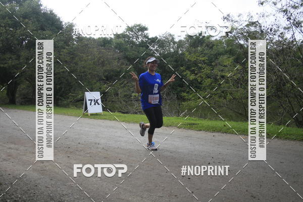 Buy your photos of the eventA Chance do Kaic- Etapa Pop  on Fotop