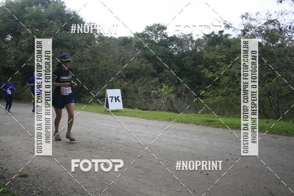 Buy your photos of the eventA Chance do Kaic- Etapa Pop  on Fotop