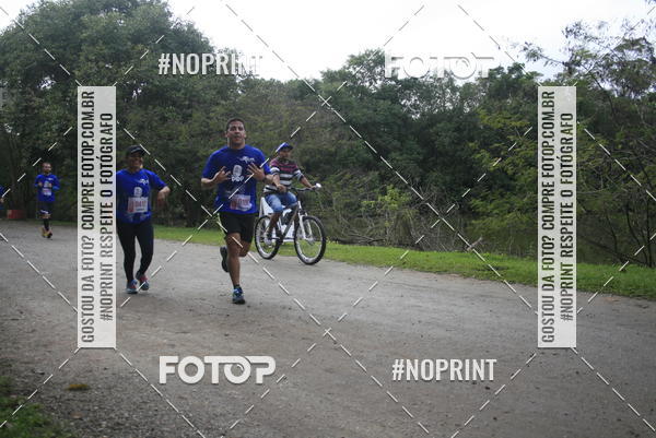 Buy your photos of the eventA Chance do Kaic- Etapa Pop  on Fotop