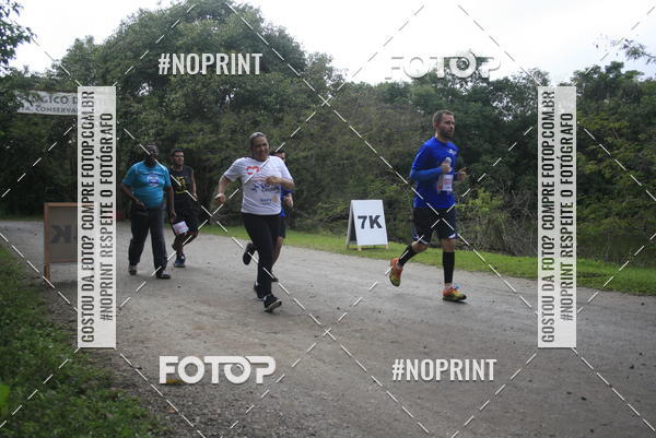 Buy your photos of the eventA Chance do Kaic- Etapa Pop  on Fotop