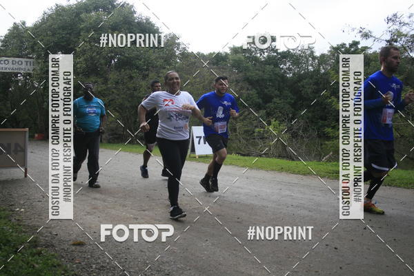 Buy your photos of the eventA Chance do Kaic- Etapa Pop  on Fotop