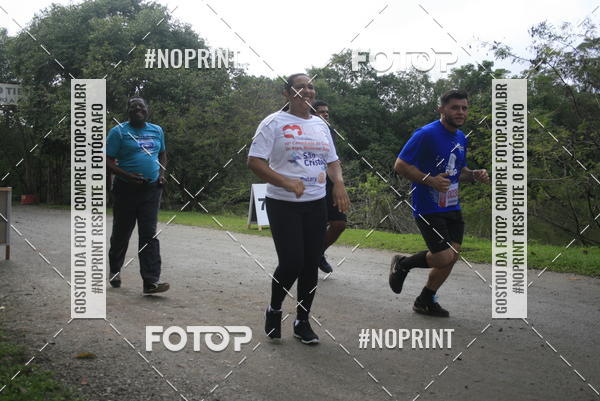 Buy your photos of the eventA Chance do Kaic- Etapa Pop  on Fotop