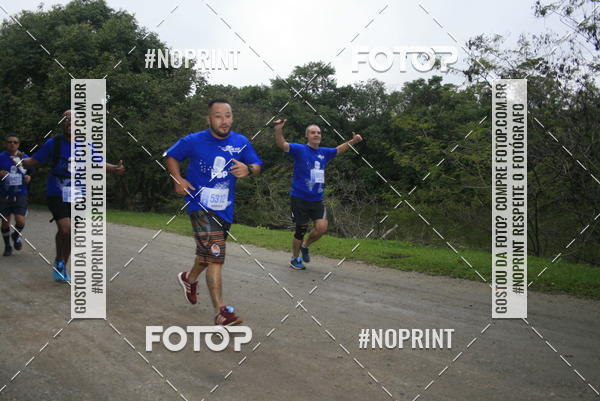 Buy your photos of the eventA Chance do Kaic- Etapa Pop  on Fotop