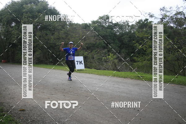 Buy your photos of the eventA Chance do Kaic- Etapa Pop  on Fotop