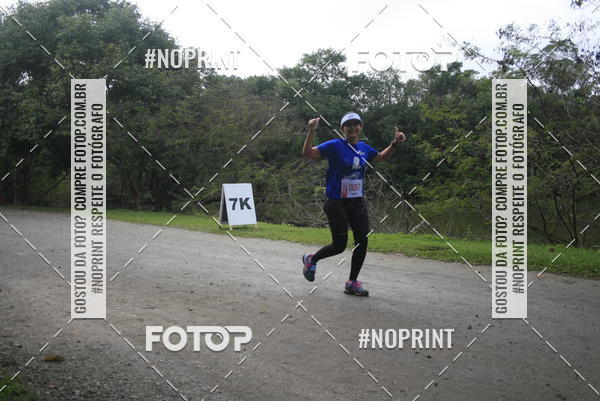 Buy your photos of the eventA Chance do Kaic- Etapa Pop  on Fotop