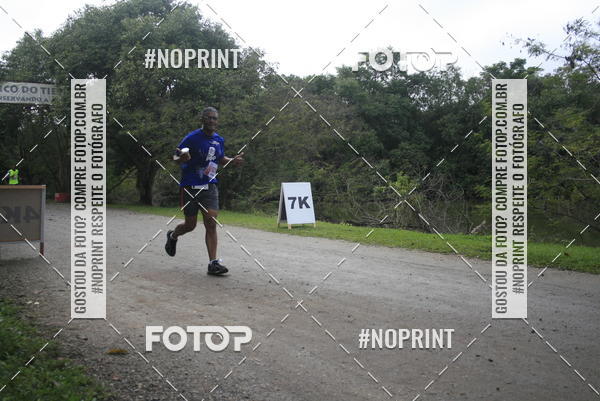 Buy your photos of the eventA Chance do Kaic- Etapa Pop  on Fotop