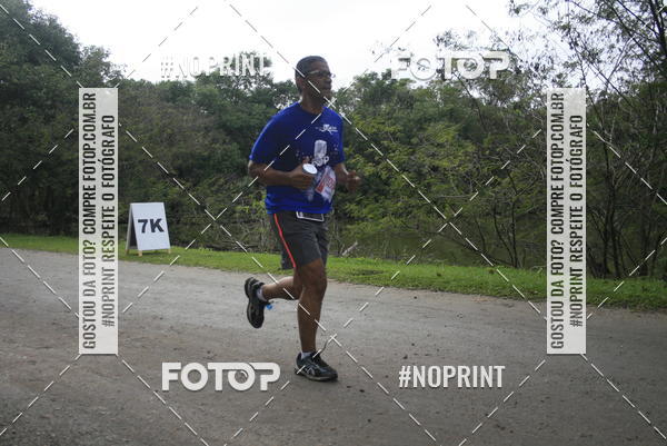 Buy your photos of the eventA Chance do Kaic- Etapa Pop  on Fotop