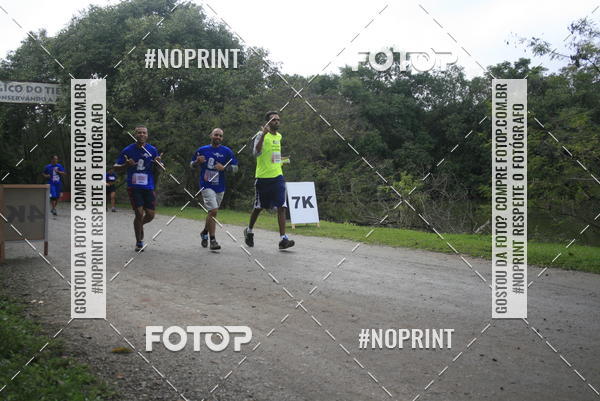 Buy your photos of the eventA Chance do Kaic- Etapa Pop  on Fotop