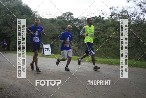 Buy your photos of the eventA Chance do Kaic- Etapa Pop  on Fotop