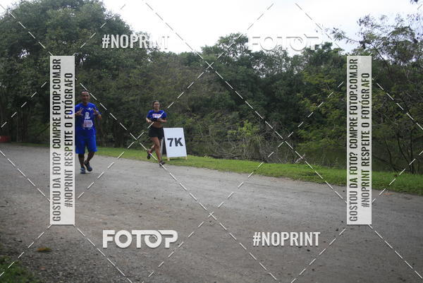 Buy your photos of the eventA Chance do Kaic- Etapa Pop  on Fotop