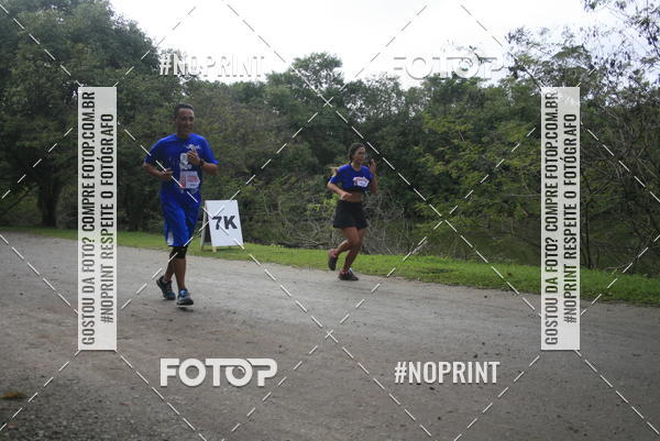 Buy your photos of the eventA Chance do Kaic- Etapa Pop  on Fotop