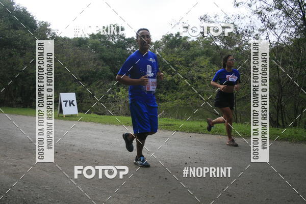 Buy your photos of the eventA Chance do Kaic- Etapa Pop  on Fotop