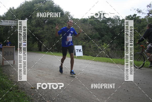 Buy your photos of the eventA Chance do Kaic- Etapa Pop  on Fotop