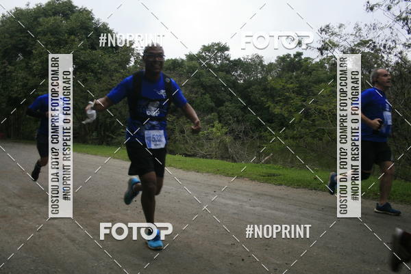 Buy your photos of the eventA Chance do Kaic- Etapa Pop  on Fotop