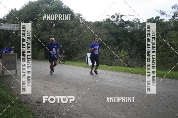 Buy your photos of the eventA Chance do Kaic- Etapa Pop  on Fotop