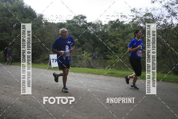 Buy your photos of the eventA Chance do Kaic- Etapa Pop  on Fotop