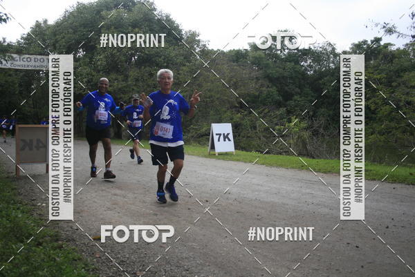 Buy your photos of the eventA Chance do Kaic- Etapa Pop  on Fotop