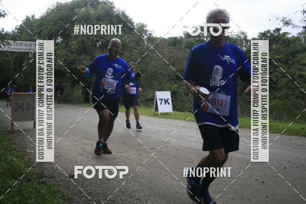 Buy your photos of the eventA Chance do Kaic- Etapa Pop  on Fotop