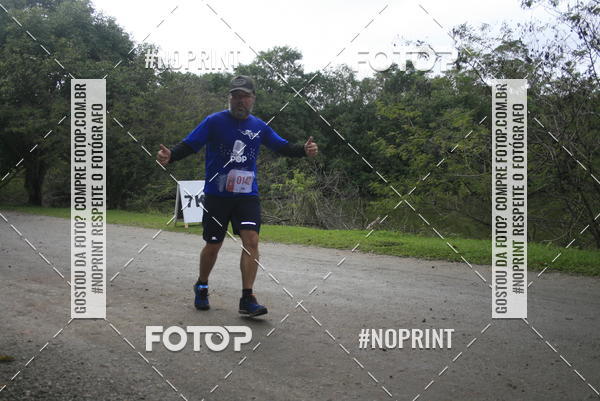 Buy your photos of the eventA Chance do Kaic- Etapa Pop  on Fotop