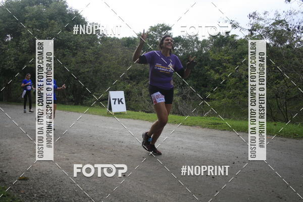 Buy your photos of the eventA Chance do Kaic- Etapa Pop  on Fotop