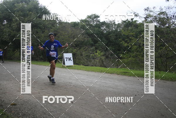 Buy your photos of the eventA Chance do Kaic- Etapa Pop  on Fotop