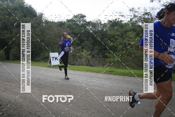 Buy your photos of the eventA Chance do Kaic- Etapa Pop  on Fotop