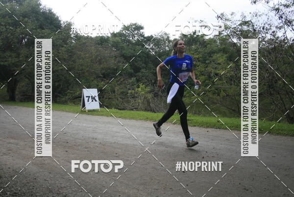 Buy your photos of the eventA Chance do Kaic- Etapa Pop  on Fotop