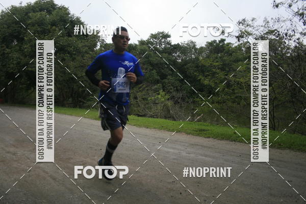 Buy your photos of the eventA Chance do Kaic- Etapa Pop  on Fotop