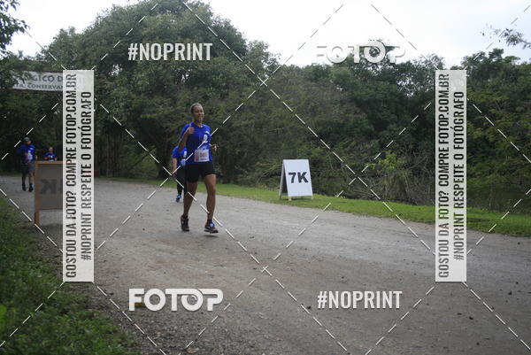 Buy your photos of the eventA Chance do Kaic- Etapa Pop  on Fotop