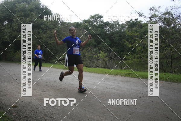 Buy your photos of the eventA Chance do Kaic- Etapa Pop  on Fotop