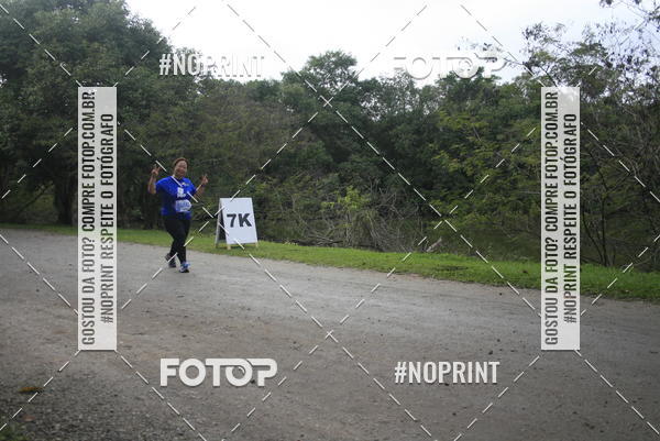 Buy your photos of the eventA Chance do Kaic- Etapa Pop  on Fotop