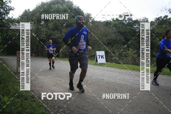 Buy your photos of the eventA Chance do Kaic- Etapa Pop  on Fotop